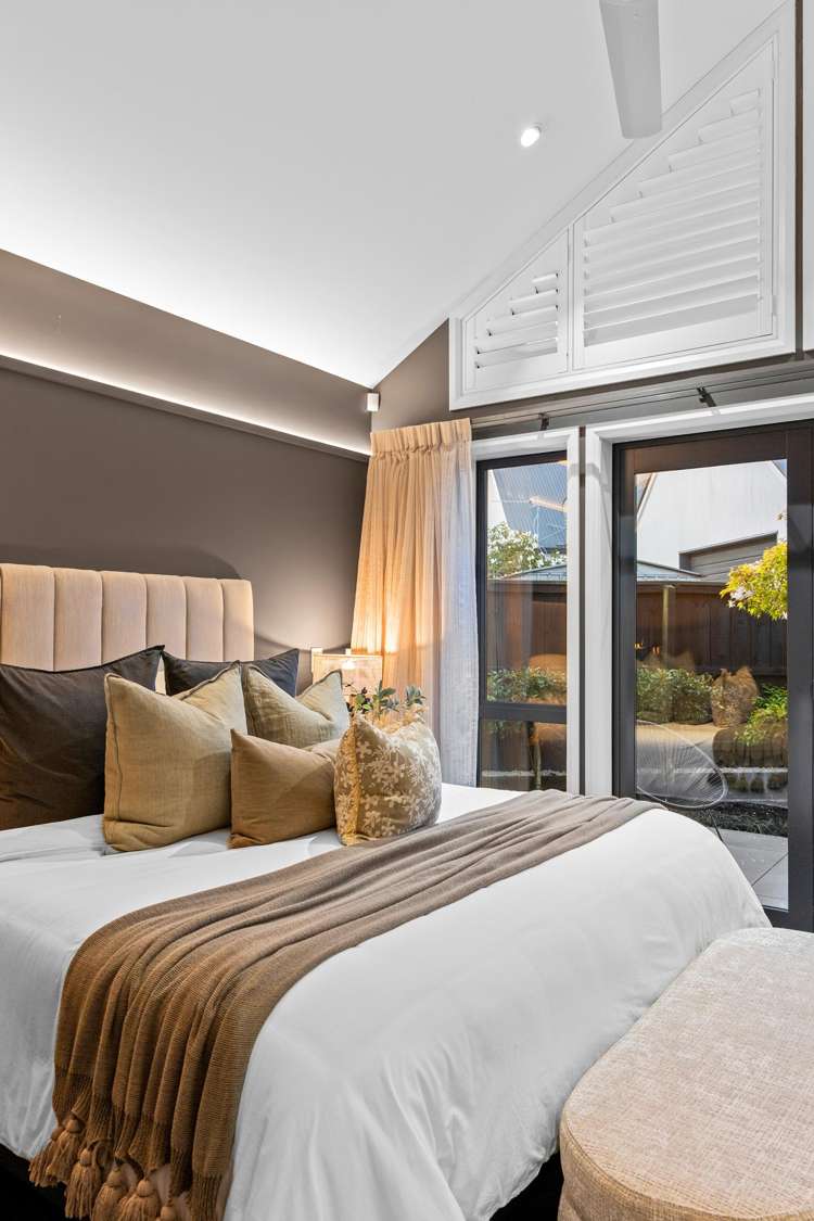 21 Bluestone Drive Waitikiri_17