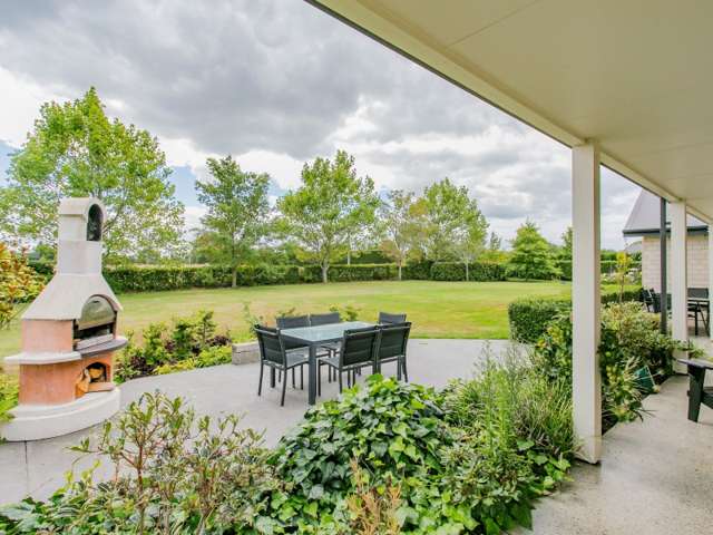 79 Tuahiwi Road Tuahiwi_1