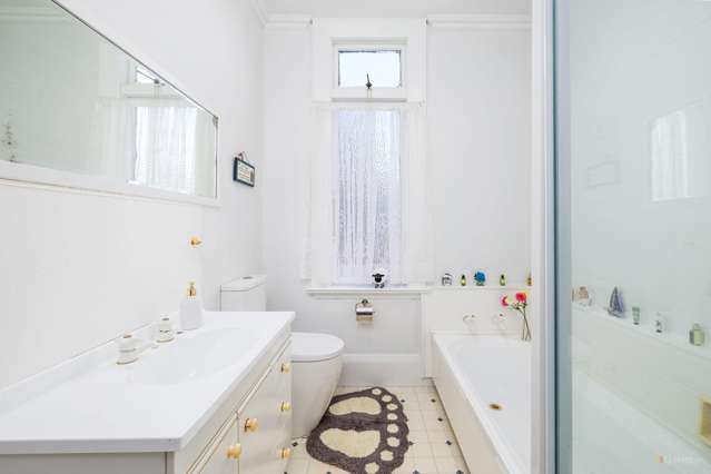 17 Manse Street Waimate_4