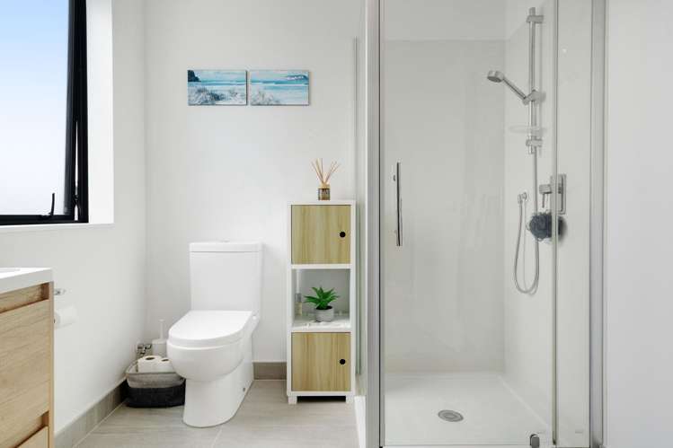 6 Kaman Seasprite Road Hobsonville_22