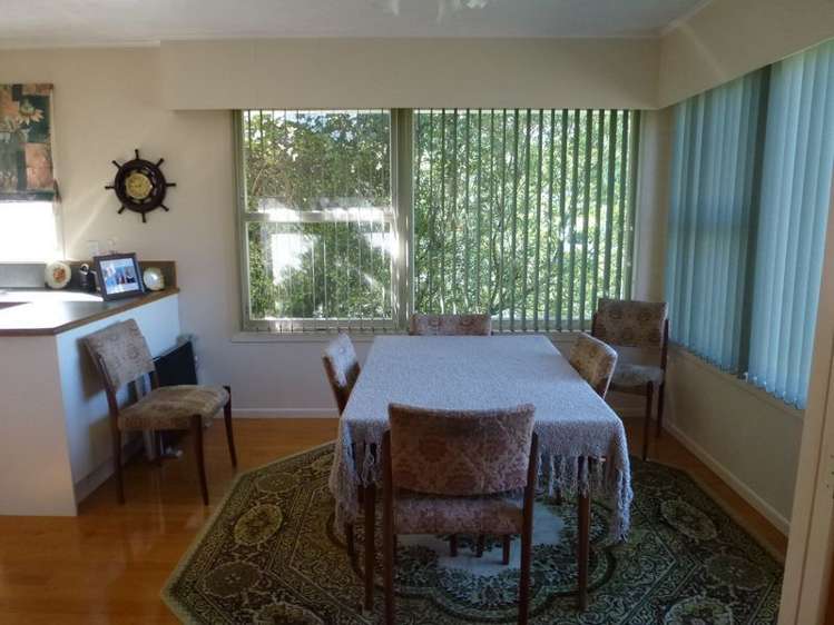 10 Elizabeth Avenue Morrinsville_7