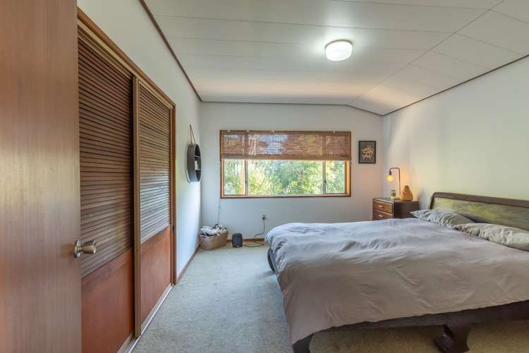 40 Milburn Street Corstorphine_13