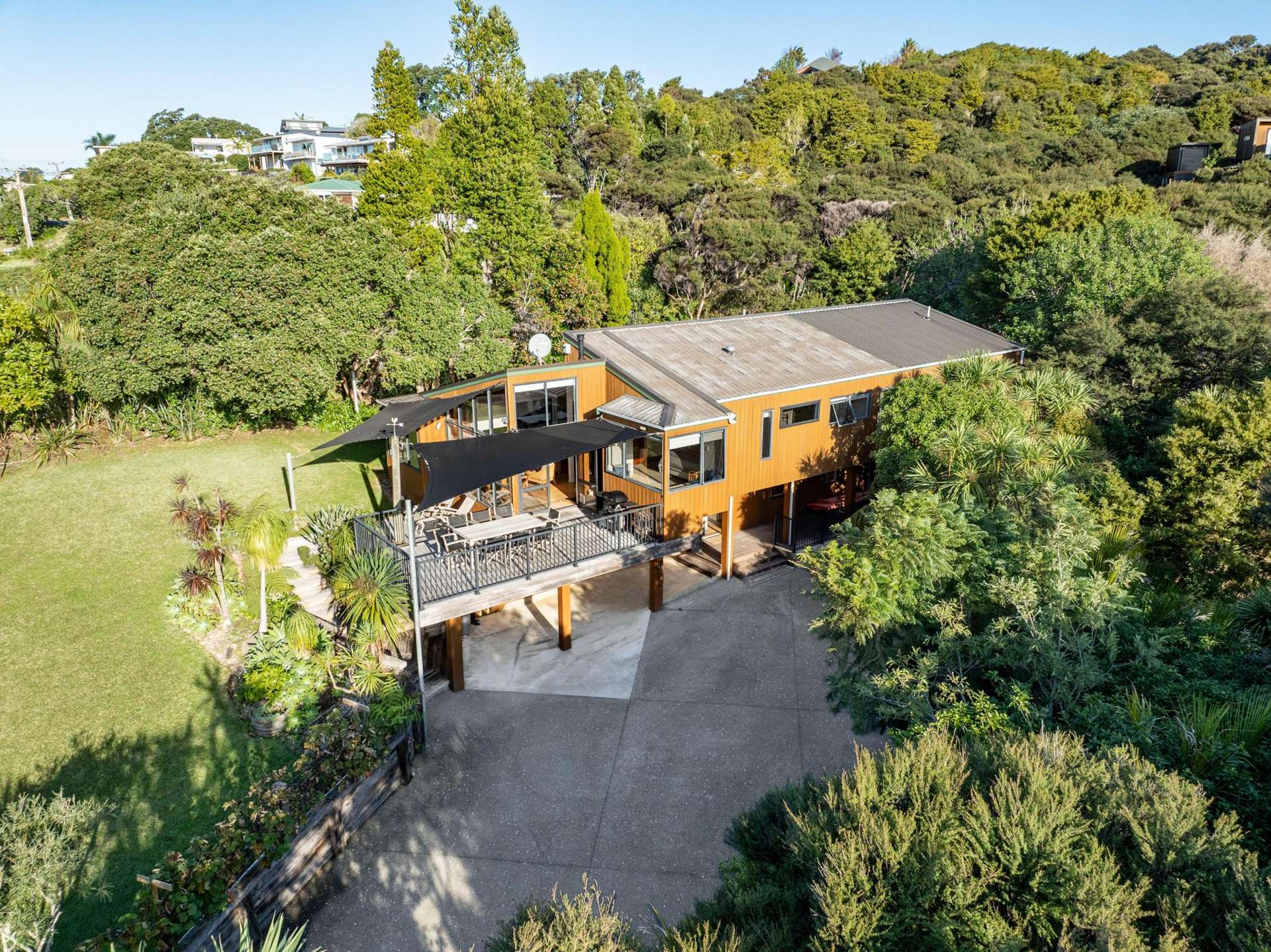 14 Saint Anne Road Waipu_0