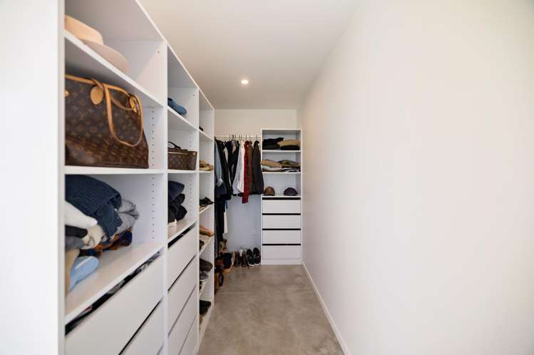 7 Richardson Street Glenorchy_13