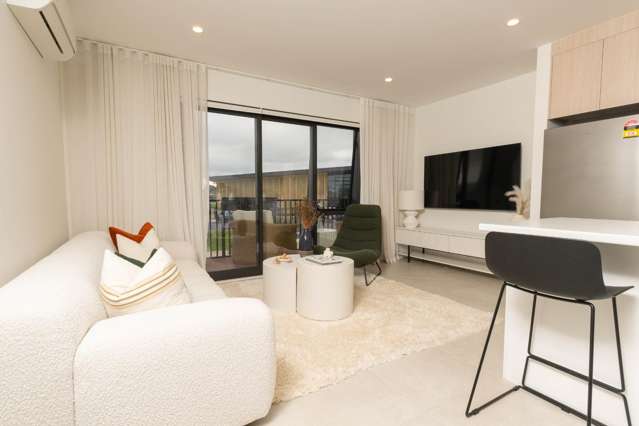 8 Tara Lane 10686_2