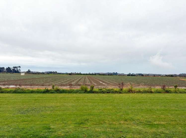 61 Hoggs Road 2896_10