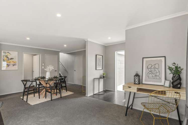 20a Laurie Avenue Papakura_7