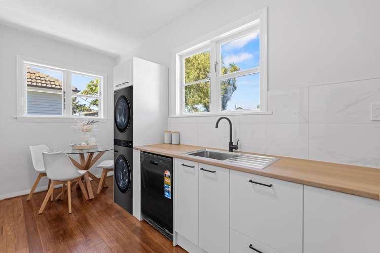 25 Gould Crescent Woolston_8