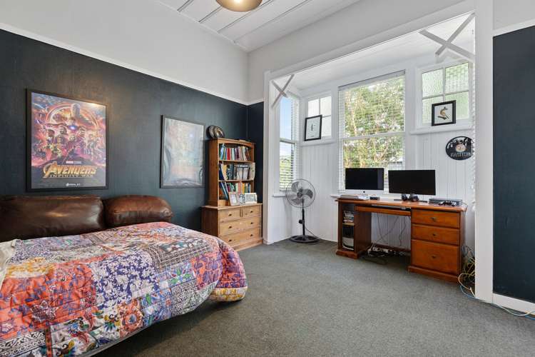 13 Terminus Street Te Aroha_10