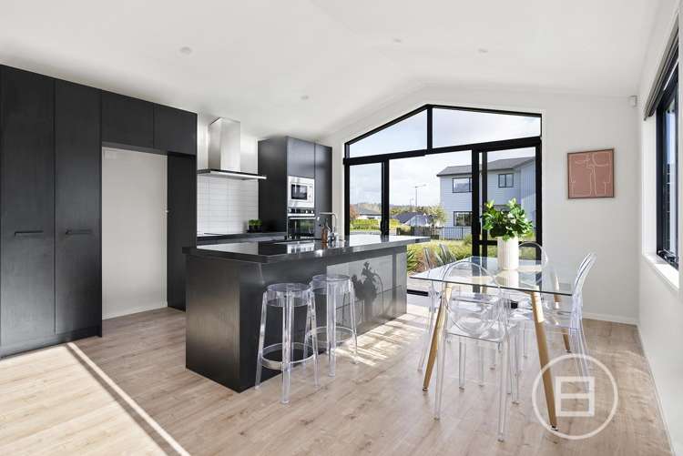 67 John Fair Drive_2