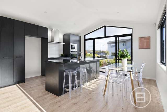 67 John Fair Drive Wainui_2