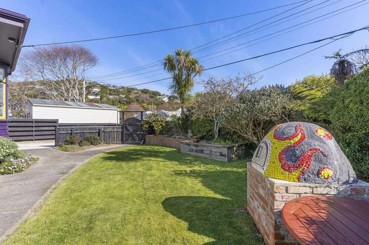 4 Marshall Street Karori_26