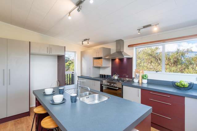 14 Alleyne Court Brown Owl_3