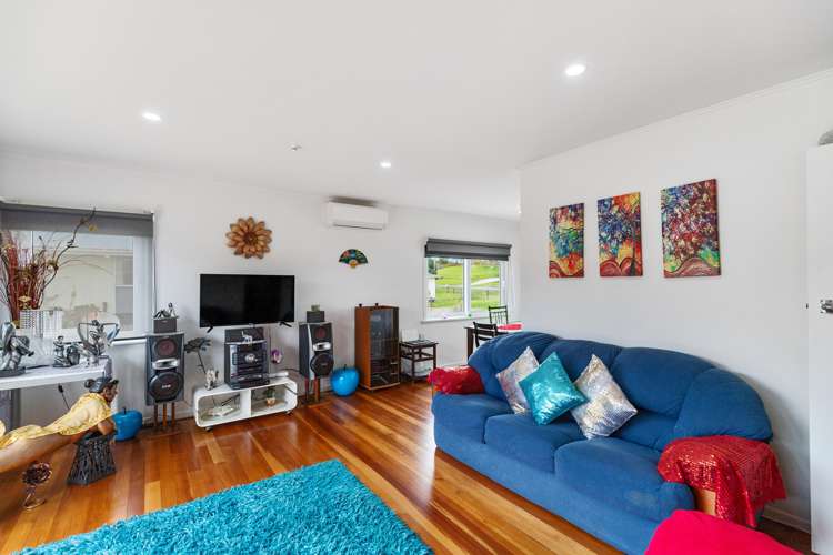 58 Mahi Road Te Kauwhata_25