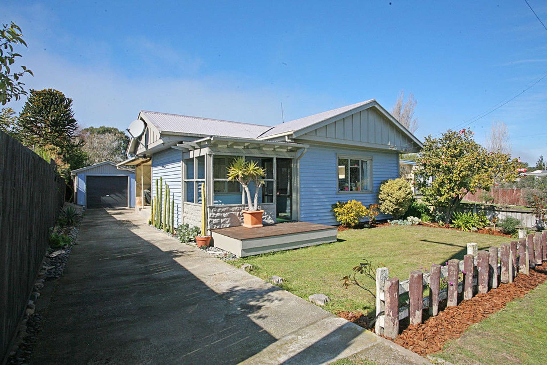 23 Kowhai Street Leithfield_0
