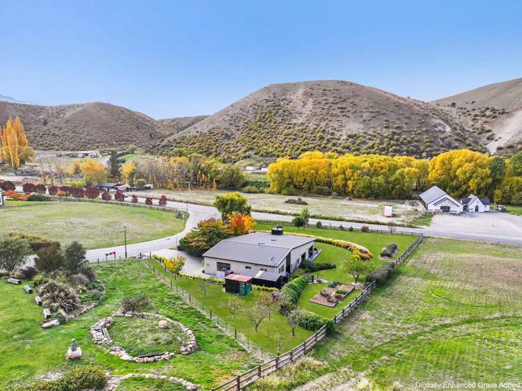 3 Mallett Lane Cromwell_26