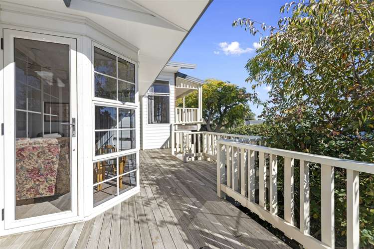 14 River View Road Morrinsville_12