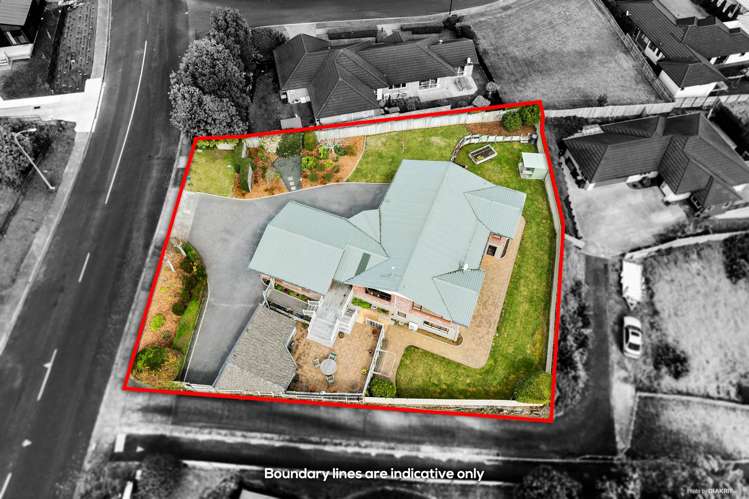 108 Cape Hill Road Pukekohe_21