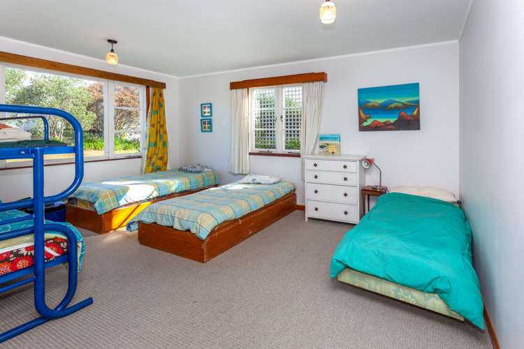 616a Ocean Road Whangamata_12