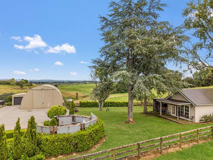 14 McFall Road Ohaupo_24