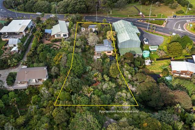 117 Ocean View Road Oneroa_2