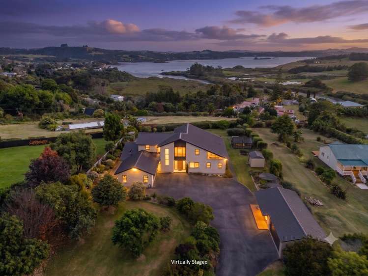 8 Heron Hill Kerikeri_15