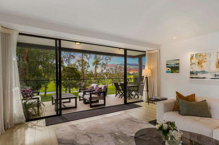 4b/19 George Street Newmarket_3