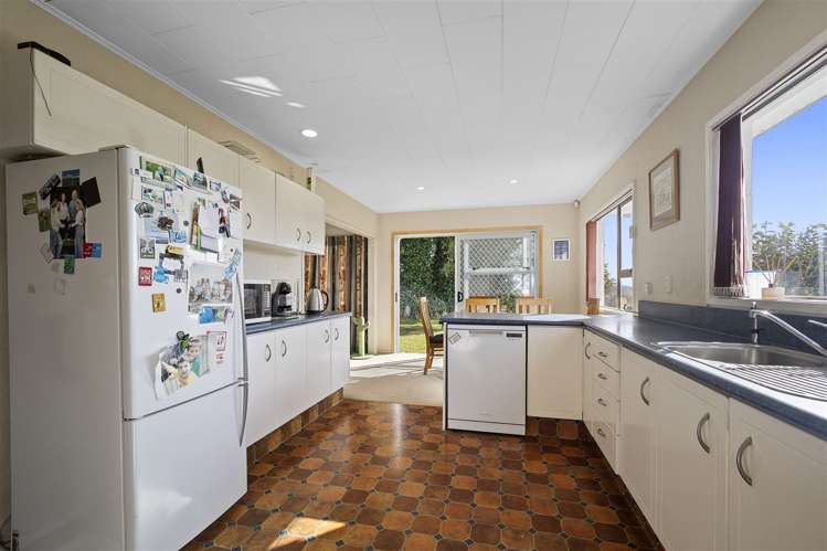 655 Overdale Road Putaruru_8