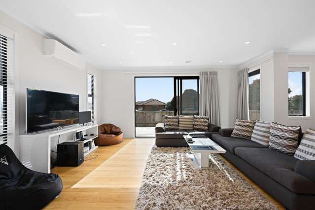 1787A River Road Flagstaff_3