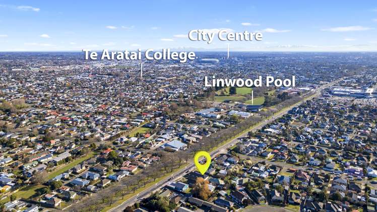 393B Linwood Avenue Bromley_17