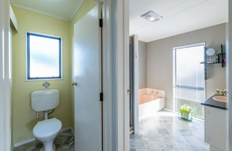 19a Victoria Street Levin_7