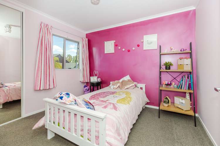 7 Gordon Davies Lane Huntington_13