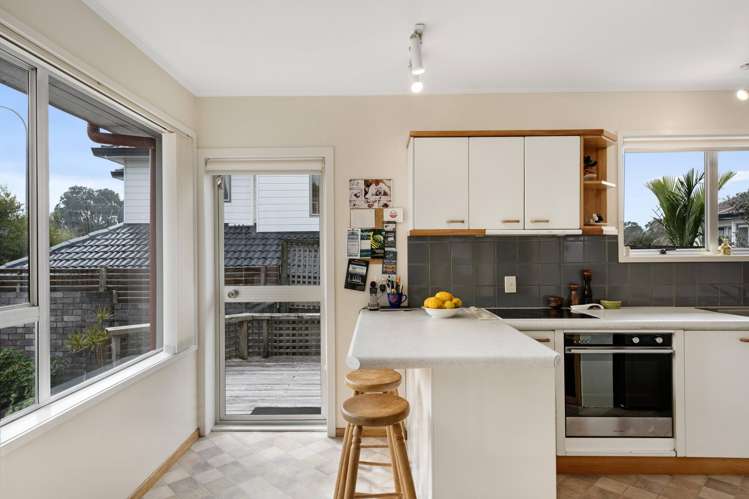 105 Grand Drive Remuera_5