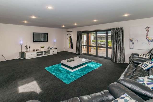 3 Williamson Lane Kaiapoi_3