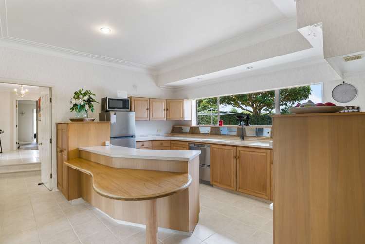 104a Kidd Road Karaka_12