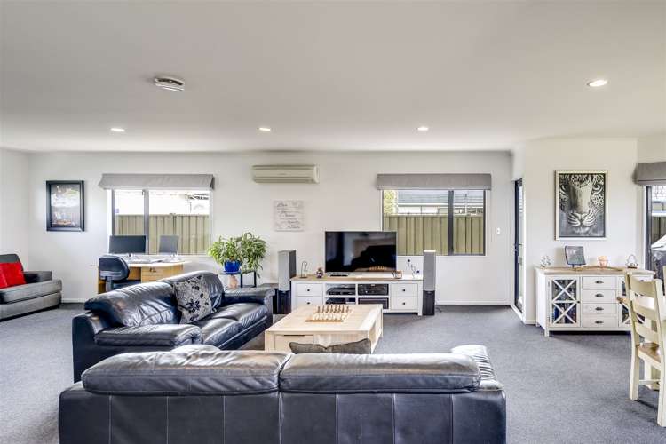 10a Windsor Terrace Taradale_9