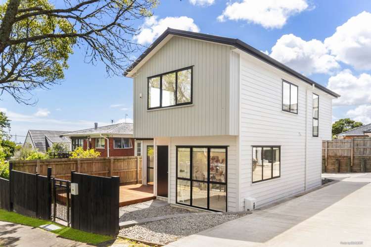 1C Koromiko Street New Lynn_3