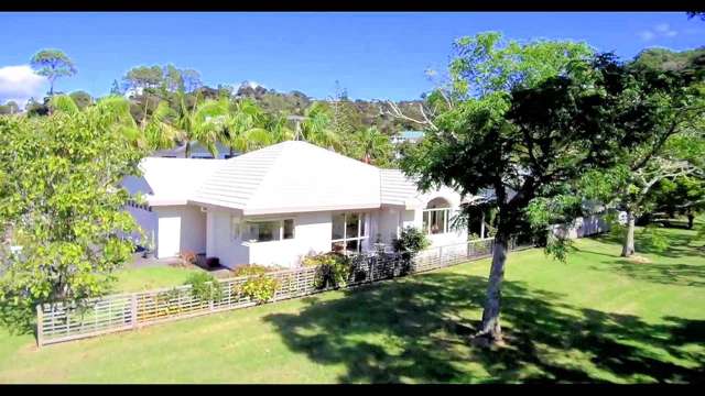 85a Mckenzie Avenue Arkles Bay_2