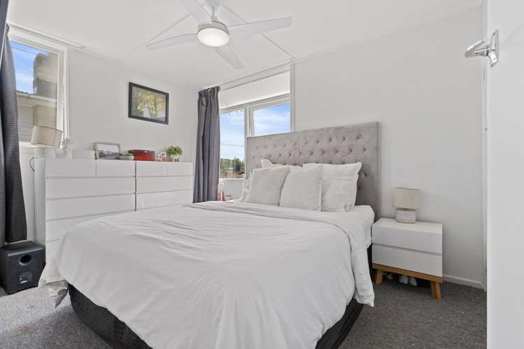 12 Tee Street Putaruru_8