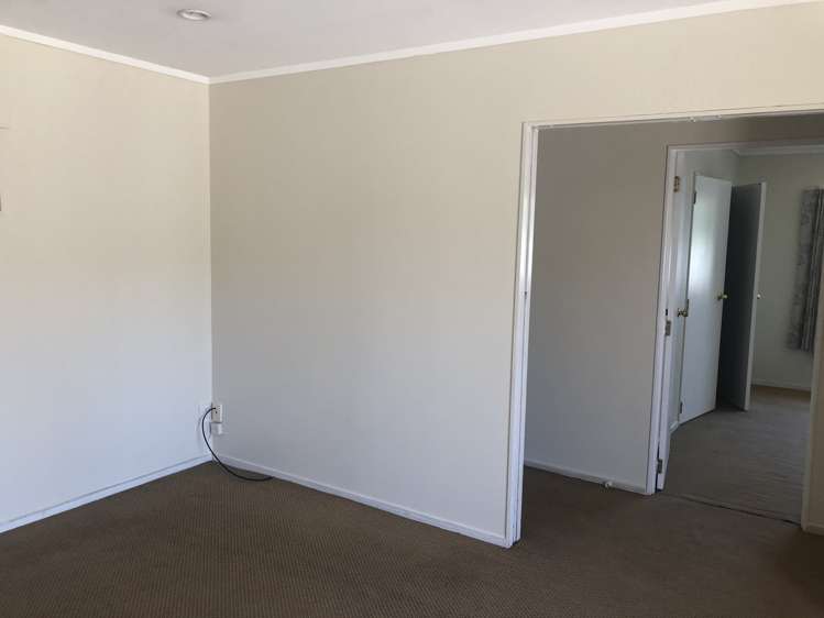 51 Princes Street Otahuhu_14