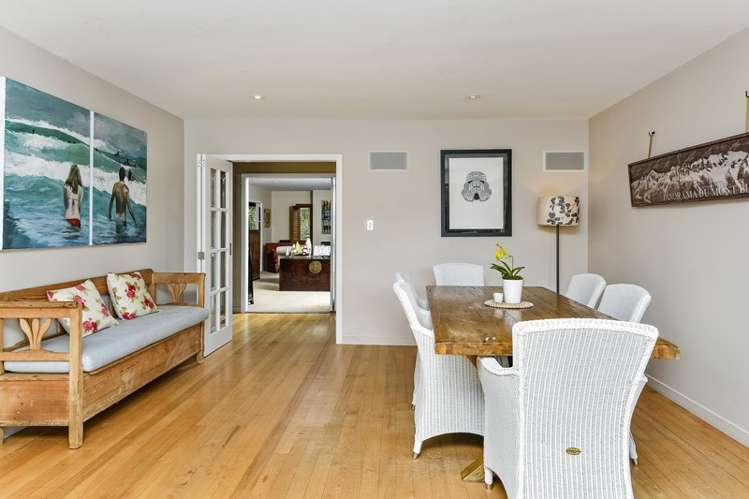 36 Clifton Road Hauraki_10