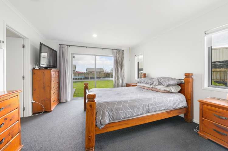 188 Rotokauri Road Baverstock_8