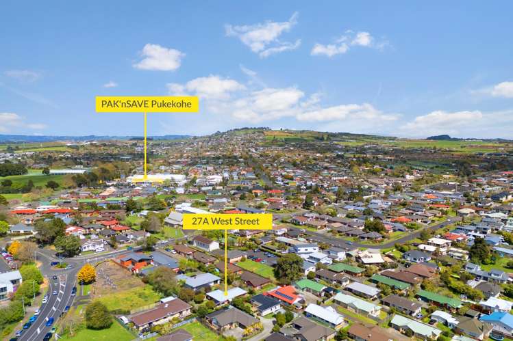 27a West Street Pukekohe_21