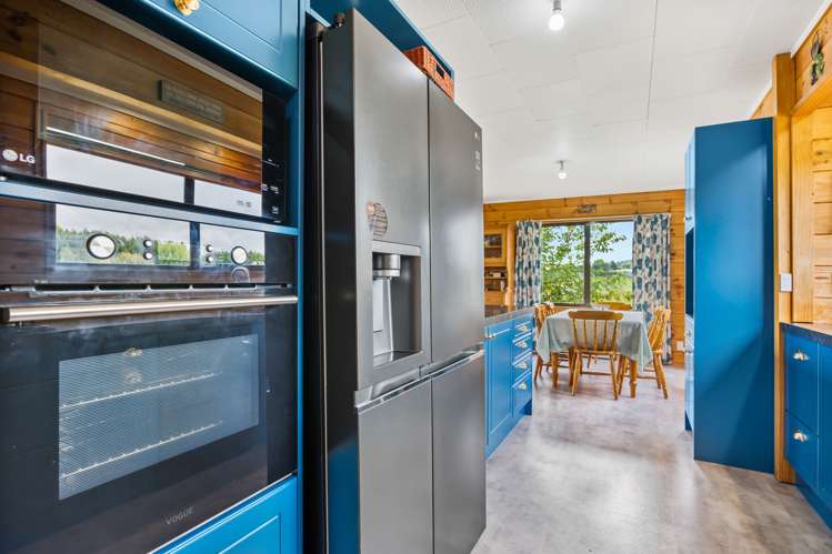 37 London Street Kimbolton_8