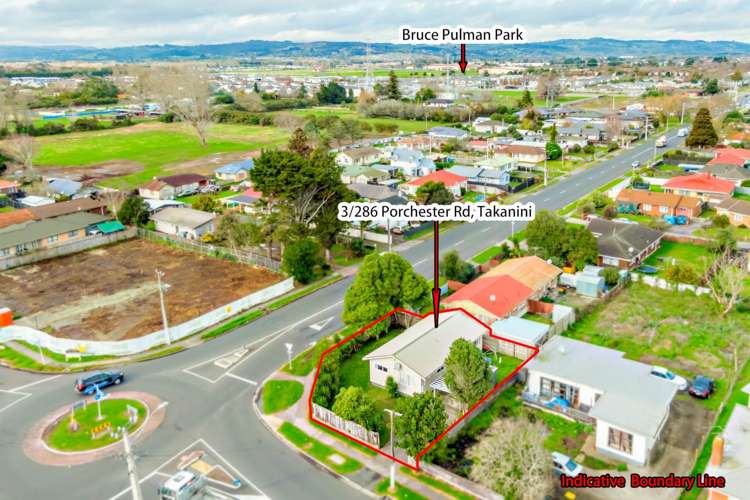 3/286 Porchester Road Takanini_8