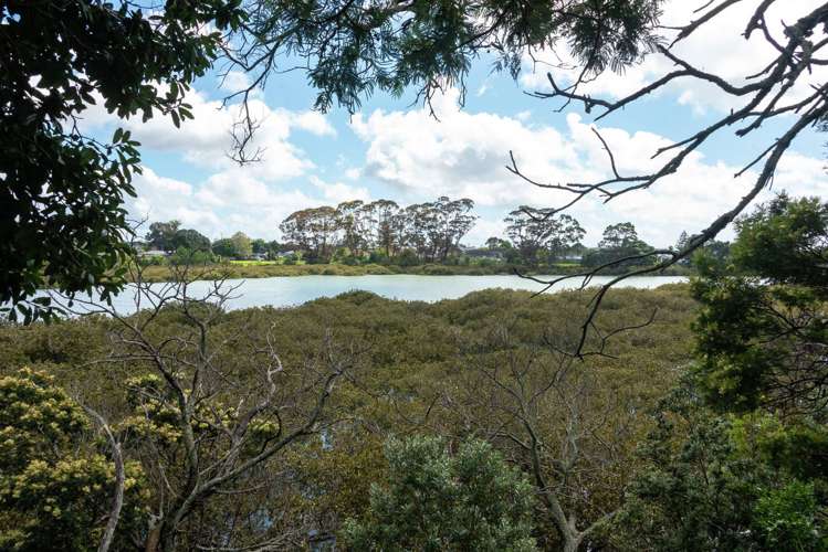 26 Convoy Lane Otahuhu_6