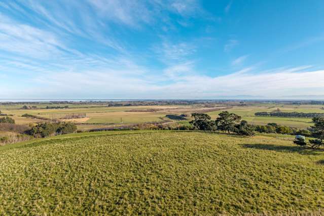 1229 Christchurch Akaroa Road Tai Tapu_4