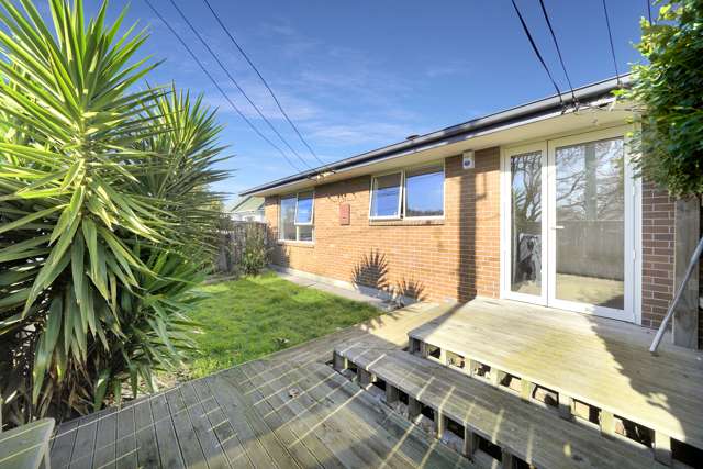 52 Rogers Street Sydenham_1