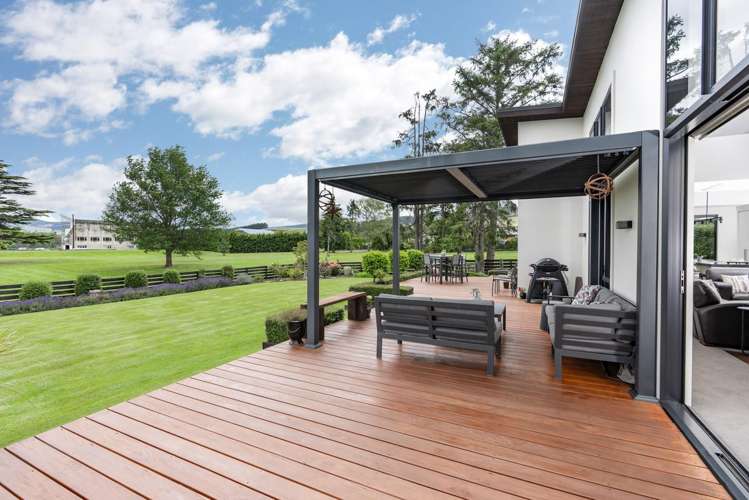 D/281 Gladstone Road North Mosgiel_25