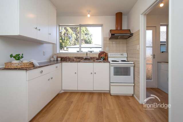 2/72 Waratah Street Avondale_4